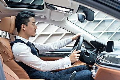 烹饪模拟游戏《为爱烹调》年内登陆Steam和Switch