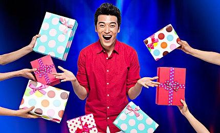 他才是真正的黑暗骑士 粉丝为《蝙蝠侠：阿卡姆骑士》打造终极模组