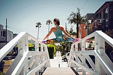 《爱丽丝：疯人院》发布项目终止中文声明 设计原案开放下载